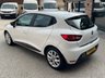 USED 2018 18 RENAULT CLIO 1.2 16V Play Hatchback 5dr Petrol Manual Euro 6 (75 ps) Ideal first car drives faultless