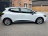 USED 2018 18 RENAULT CLIO 1.2 16V Play Hatchback 5dr Petrol Manual Euro 6 (75 ps) Ideal first car drives faultless