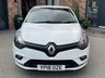 USED 2018 18 RENAULT CLIO 1.2 16V Play Hatchback 5dr Petrol Manual Euro 6 (75 ps) Ideal first car drives faultless