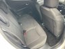 USED 2018 18 RENAULT CLIO 1.2 16V Play Hatchback 5dr Petrol Manual Euro 6 (75 ps) Ideal first car drives faultless