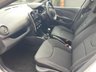 USED 2018 18 RENAULT CLIO 1.2 16V Play Hatchback 5dr Petrol Manual Euro 6 (75 ps) Ideal first car drives faultless