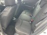 USED 2018 18 RENAULT CLIO 1.2 16V Play Hatchback 5dr Petrol Manual Euro 6 (75 ps) Ideal first car drives faultless