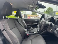 USED 2015 65 HONDA CIVIC 1.6 i-DTEC SE Plus Hatchback 5dr Diesel Manual Euro 5 (s/s) (120 ps) 