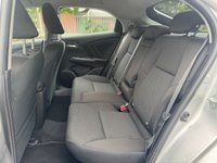 USED 2015 65 HONDA CIVIC 1.6 i-DTEC SE Plus Hatchback 5dr Diesel Manual Euro 5 (s/s) (120 ps) 