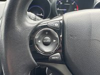 USED 2015 65 HONDA CIVIC 1.6 i-DTEC SE Plus Hatchback 5dr Diesel Manual Euro 5 (s/s) (120 ps) 