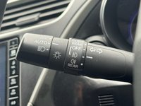 USED 2015 65 HONDA CIVIC 1.6 i-DTEC SE Plus Hatchback 5dr Diesel Manual Euro 5 (s/s) (120 ps) 