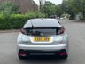 USED 2015 65 HONDA CIVIC 1.6 i-DTEC SE Plus Hatchback 5dr Diesel Manual Euro 5 (s/s) (120 ps) 