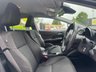 USED 2015 65 HONDA CIVIC 1.6 i-DTEC SE Plus Hatchback 5dr Diesel Manual Euro 5 (s/s) (120 ps) 