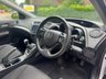 USED 2015 65 HONDA CIVIC 1.6 i-DTEC SE Plus Hatchback 5dr Diesel Manual Euro 5 (s/s) (120 ps) 