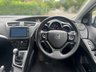 USED 2015 65 HONDA CIVIC 1.6 i-DTEC SE Plus Hatchback 5dr Diesel Manual Euro 5 (s/s) (120 ps) 