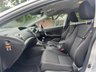 USED 2015 65 HONDA CIVIC 1.6 i-DTEC SE Plus Hatchback 5dr Diesel Manual Euro 5 (s/s) (120 ps) 