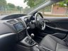USED 2015 65 HONDA CIVIC 1.6 i-DTEC SE Plus Hatchback 5dr Diesel Manual Euro 5 (s/s) (120 ps) 