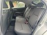 USED 2015 65 HONDA CIVIC 1.6 i-DTEC SE Plus Hatchback 5dr Diesel Manual Euro 5 (s/s) (120 ps) 