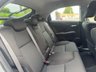 USED 2015 65 HONDA CIVIC 1.6 i-DTEC SE Plus Hatchback 5dr Diesel Manual Euro 5 (s/s) (120 ps) 