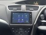USED 2015 65 HONDA CIVIC 1.6 i-DTEC SE Plus Hatchback 5dr Diesel Manual Euro 5 (s/s) (120 ps) 