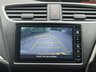 USED 2015 65 HONDA CIVIC 1.6 i-DTEC SE Plus Hatchback 5dr Diesel Manual Euro 5 (s/s) (120 ps) 