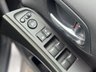 USED 2015 65 HONDA CIVIC 1.6 i-DTEC SE Plus Hatchback 5dr Diesel Manual Euro 5 (s/s) (120 ps) 