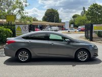 USED 2016 66 HYUNDAI I40 1.7 CRDi Blue Drive SE Nav Business Saloon 4dr Diesel Manual Euro 6 (s/s) (141 ps) 