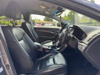 USED 2016 66 HYUNDAI I40 1.7 CRDi Blue Drive SE Nav Business Saloon 4dr Diesel Manual Euro 6 (s/s) (141 ps) 