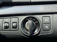 USED 2016 66 HYUNDAI I40 1.7 CRDi Blue Drive SE Nav Business Saloon 4dr Diesel Manual Euro 6 (s/s) (141 ps) 