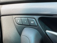USED 2016 66 HYUNDAI I40 1.7 CRDi Blue Drive SE Nav Business Saloon 4dr Diesel Manual Euro 6 (s/s) (141 ps) 
