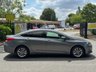 USED 2016 66 HYUNDAI I40 1.7 CRDi Blue Drive SE Nav Business Saloon 4dr Diesel Manual Euro 6 (s/s) (141 ps) 