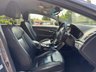 USED 2016 66 HYUNDAI I40 1.7 CRDi Blue Drive SE Nav Business Saloon 4dr Diesel Manual Euro 6 (s/s) (141 ps) 