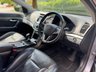 USED 2016 66 HYUNDAI I40 1.7 CRDi Blue Drive SE Nav Business Saloon 4dr Diesel Manual Euro 6 (s/s) (141 ps) 