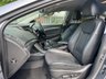 USED 2016 66 HYUNDAI I40 1.7 CRDi Blue Drive SE Nav Business Saloon 4dr Diesel Manual Euro 6 (s/s) (141 ps) 