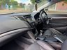USED 2016 66 HYUNDAI I40 1.7 CRDi Blue Drive SE Nav Business Saloon 4dr Diesel Manual Euro 6 (s/s) (141 ps) 
