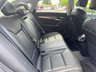 USED 2016 66 HYUNDAI I40 1.7 CRDi Blue Drive SE Nav Business Saloon 4dr Diesel Manual Euro 6 (s/s) (141 ps) 