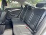USED 2016 66 HYUNDAI I40 1.7 CRDi Blue Drive SE Nav Business Saloon 4dr Diesel Manual Euro 6 (s/s) (141 ps) 