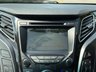 USED 2016 66 HYUNDAI I40 1.7 CRDi Blue Drive SE Nav Business Saloon 4dr Diesel Manual Euro 6 (s/s) (141 ps) 