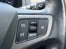 USED 2016 66 HYUNDAI I40 1.7 CRDi Blue Drive SE Nav Business Saloon 4dr Diesel Manual Euro 6 (s/s) (141 ps) 