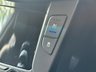 USED 2016 66 HYUNDAI I40 1.7 CRDi Blue Drive SE Nav Business Saloon 4dr Diesel Manual Euro 6 (s/s) (141 ps) 
