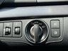 USED 2016 66 HYUNDAI I40 1.7 CRDi Blue Drive SE Nav Business Saloon 4dr Diesel Manual Euro 6 (s/s) (141 ps) 