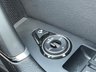 USED 2016 66 HYUNDAI I40 1.7 CRDi Blue Drive SE Nav Business Saloon 4dr Diesel Manual Euro 6 (s/s) (141 ps) 