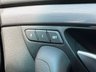 USED 2016 66 HYUNDAI I40 1.7 CRDi Blue Drive SE Nav Business Saloon 4dr Diesel Manual Euro 6 (s/s) (141 ps) 