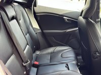 USED 2015 15 VOLVO V40 CROSS COUNTRY 1.6 D2 Lux Nav Hatchback 5dr Diesel Manual Euro 5 (s/s) (115 ps) 