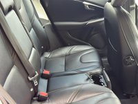 USED 2015 15 VOLVO V40 CROSS COUNTRY 1.6 D2 Lux Nav Hatchback 5dr Diesel Manual Euro 5 (s/s) (115 ps) 