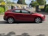 USED 2015 15 VOLVO V40 CROSS COUNTRY 1.6 D2 Lux Nav Hatchback 5dr Diesel Manual Euro 5 (s/s) (115 ps) 