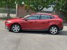USED 2015 15 VOLVO V40 CROSS COUNTRY 1.6 D2 Lux Nav Hatchback 5dr Diesel Manual Euro 5 (s/s) (115 ps) 