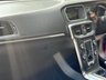 USED 2015 15 VOLVO V40 CROSS COUNTRY 1.6 D2 Lux Nav Hatchback 5dr Diesel Manual Euro 5 (s/s) (115 ps) 
