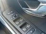 USED 2015 15 VOLVO V40 CROSS COUNTRY 1.6 D2 Lux Nav Hatchback 5dr Diesel Manual Euro 5 (s/s) (115 ps) 