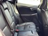 USED 2015 15 VOLVO V40 CROSS COUNTRY 1.6 D2 Lux Nav Hatchback 5dr Diesel Manual Euro 5 (s/s) (115 ps) 