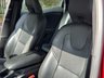 USED 2015 15 VOLVO V40 CROSS COUNTRY 1.6 D2 Lux Nav Hatchback 5dr Diesel Manual Euro 5 (s/s) (115 ps) 