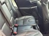 USED 2015 15 VOLVO V40 CROSS COUNTRY 1.6 D2 Lux Nav Hatchback 5dr Diesel Manual Euro 5 (s/s) (115 ps) 