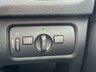 USED 2015 15 VOLVO V40 CROSS COUNTRY 1.6 D2 Lux Nav Hatchback 5dr Diesel Manual Euro 5 (s/s) (115 ps) 