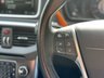 USED 2015 15 VOLVO V40 CROSS COUNTRY 1.6 D2 Lux Nav Hatchback 5dr Diesel Manual Euro 5 (s/s) (115 ps) 