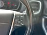 USED 2015 15 VOLVO V40 CROSS COUNTRY 1.6 D2 Lux Nav Hatchback 5dr Diesel Manual Euro 5 (s/s) (115 ps) 